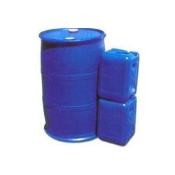 南昌市產(chǎn)品供應與批發(fā)貿(mào)易概覽