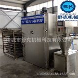 通瑞達掛車商貿公司 專業批發半掛車、全掛車與自卸車，打造可靠運輸解決方案