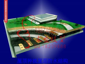 廠價直供，模型精粹——專業核電站模型批發貿易指南