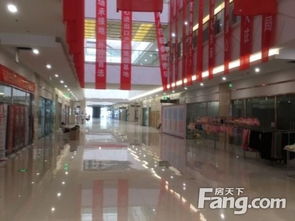 石家莊樂城國際貿易城 零月供現鋪迎機遇，大紅門入駐與馬云注資驅動“一帶一路”商貿新樞紐