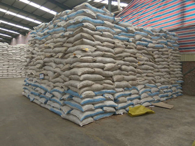 天津市榮誠鴻達飼料貿易 優質進口花生餅與飼料批發，蘇丹花生餅高清細節圖鑒賞