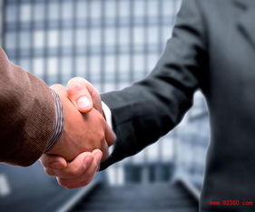 江蘇資深供應(yīng)鏈管理服務(wù)公司盤點(diǎn)與解析