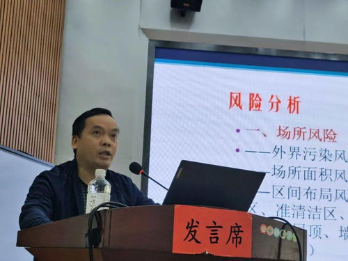 利川市多部門聯動，共筑幼兒食品安全與建筑鋼筋質量雙重防線